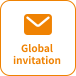Global invitation